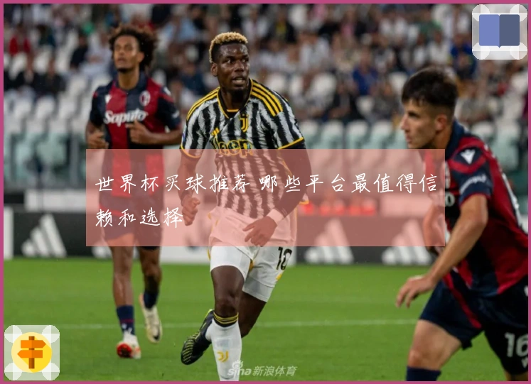 世界杯买球推荐 哪些平台最值得信赖和选择