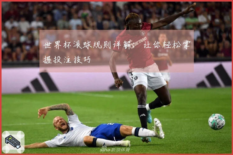 世界杯滚球规则详解：让你轻松掌握投注技巧