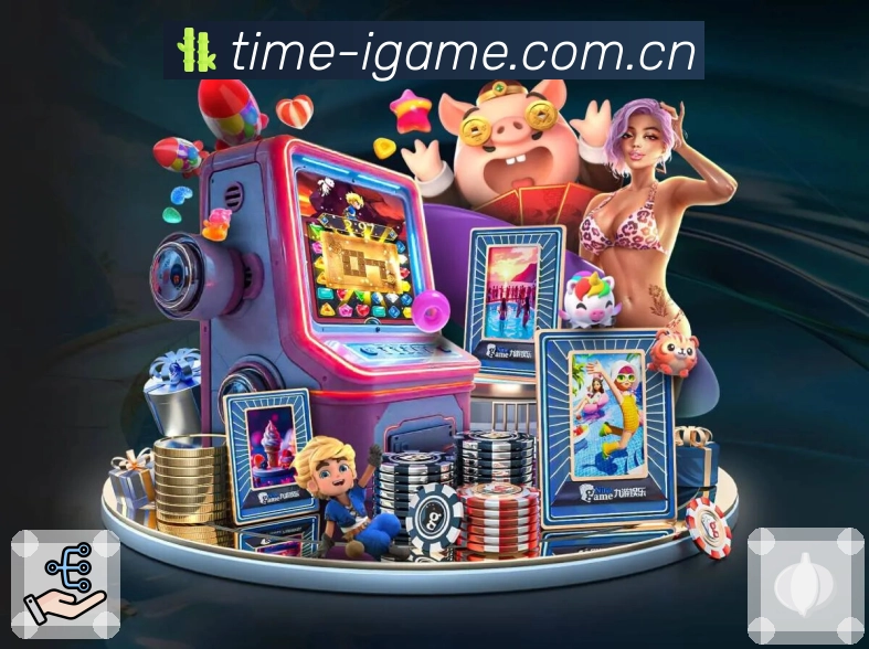 爱游戏App界面：筛选、快览与收藏